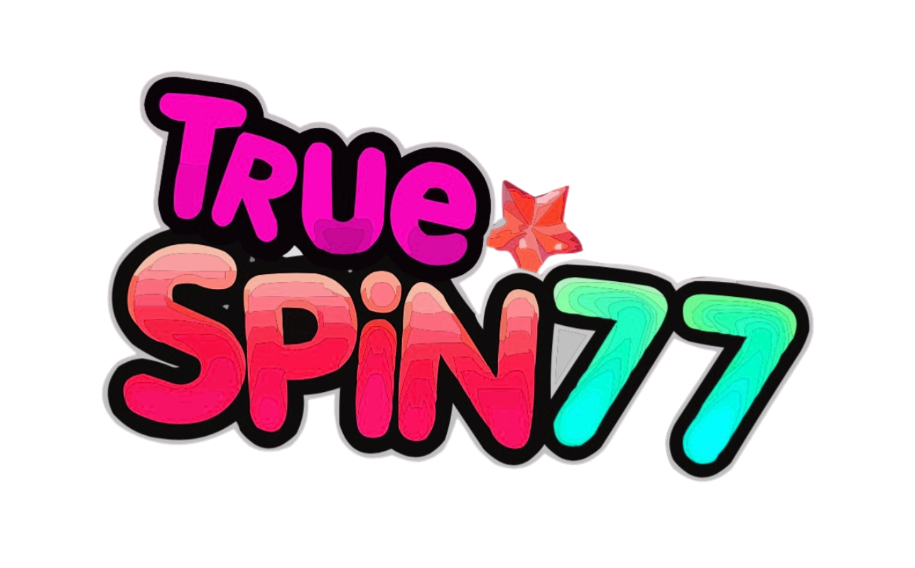 truespin77.org