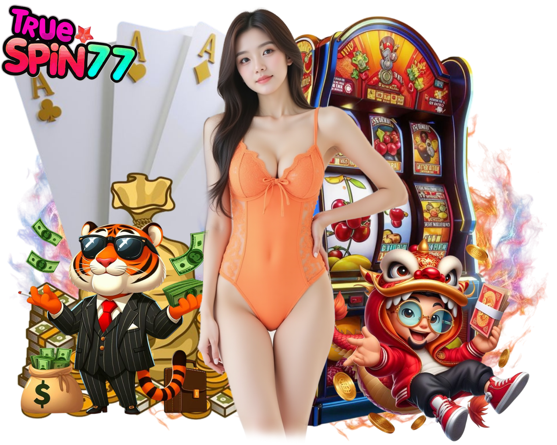 ฝาก 10 รับ 100